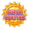 Super Scatter